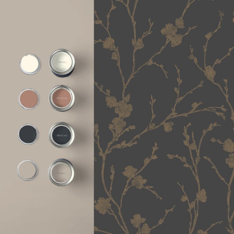 Picture of Meiying Charcoal - 103524