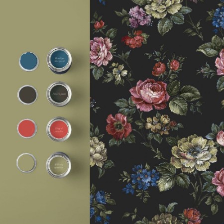 Picture of Muse - 103504