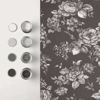 Picture of Muse Noir - 103505