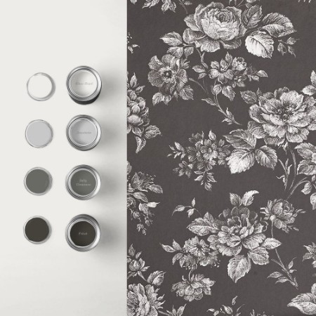 Picture of Muse Noir - 103505