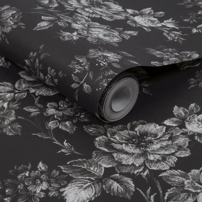 Picture of Muse Noir - 103505