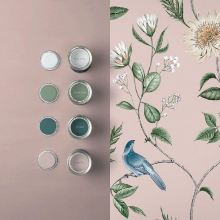 Picture of Nuit Blush - 115045