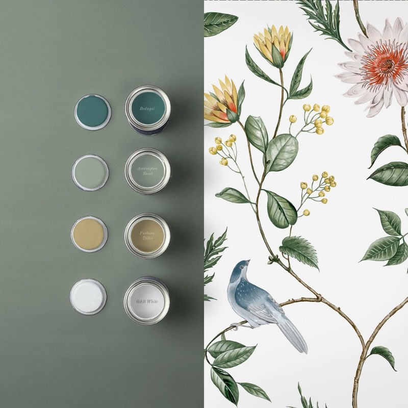 Picture of Nuit Lush - 115048