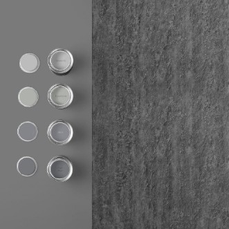 Picture of Orbit Deep Silver - 105857