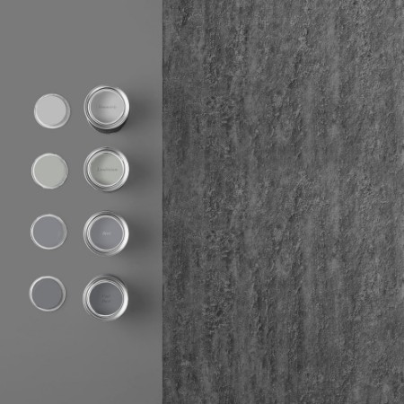 Picture of Orbit Deep Silver - 105857