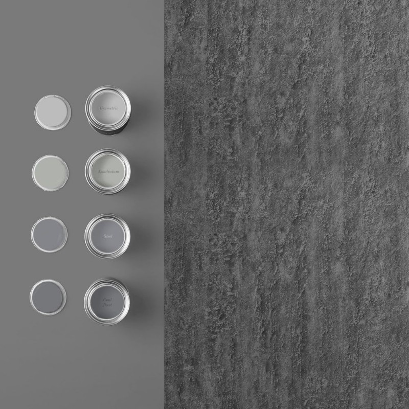 Picture of Orbit Deep Silver - 105857