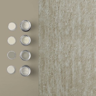 Picture of Orbit Gold Silver - 105858