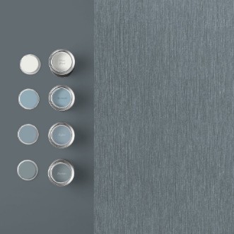 Picture of Origin Denim - 105862