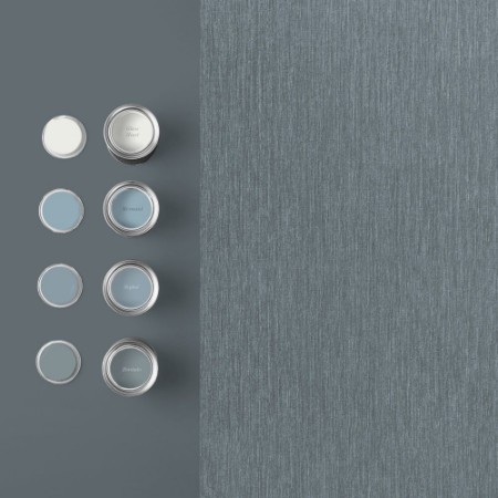 Picture of Origin Denim - 105862