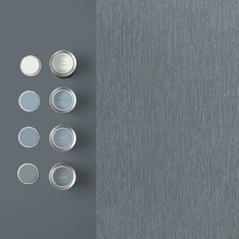 Picture of Origin Denim - 105862