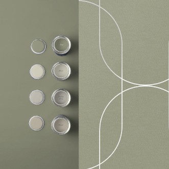 Bild på Palais Sage - 119799