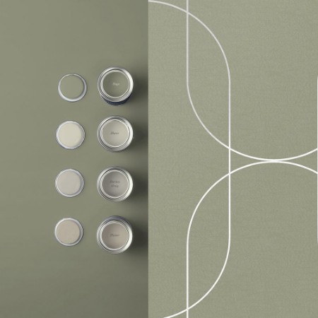 Picture of Palais Sage - 119799