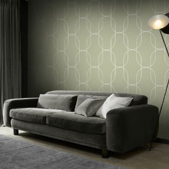 Bild på Palais Sage - 119799