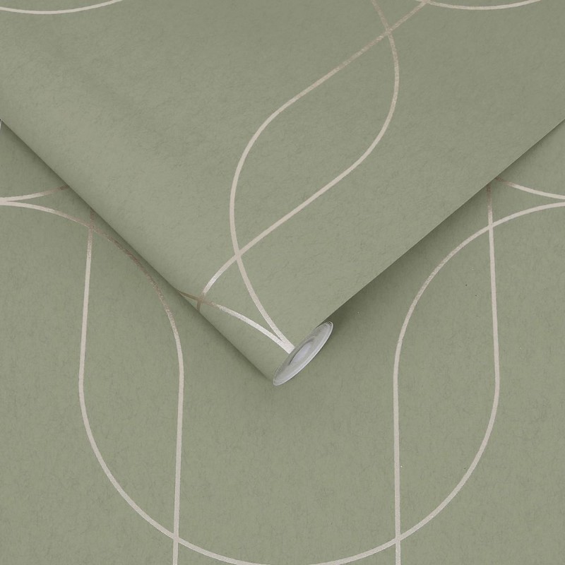 Picture of Palais Sage - 119799