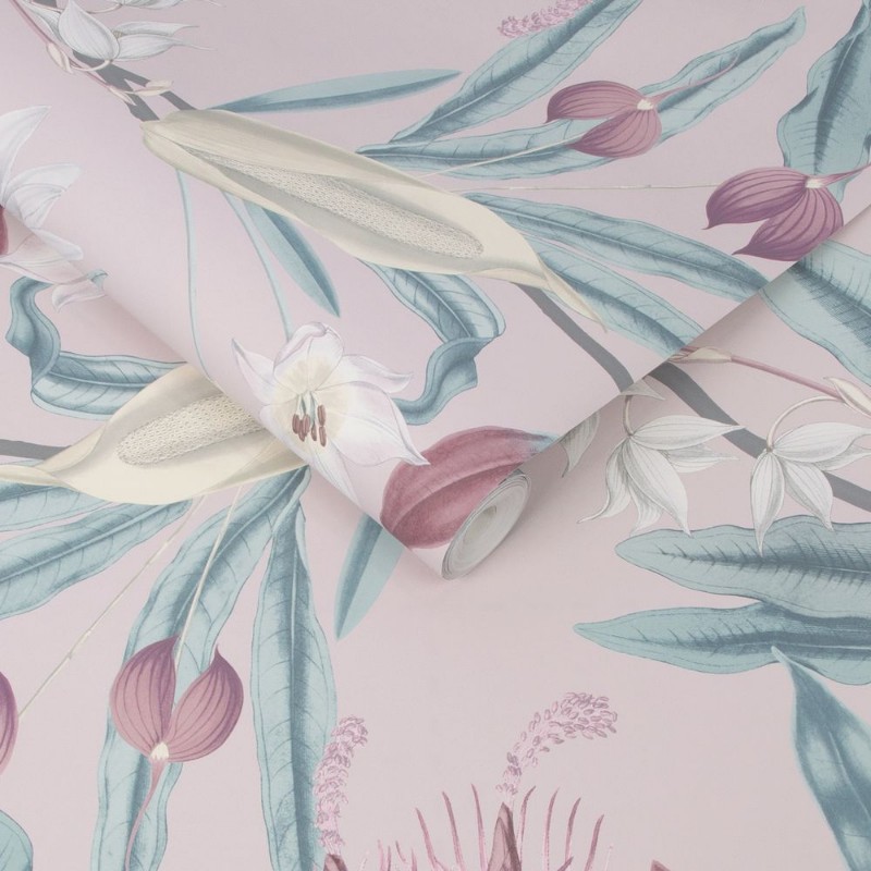 Picture of Paradise Blush - 107602