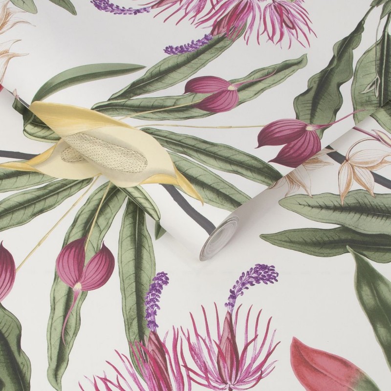 Picture of Paradise Chalk - 107600