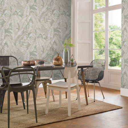 Picture of Paradys Sage - 119670