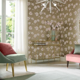 Picture of Pierre Pink - 104423