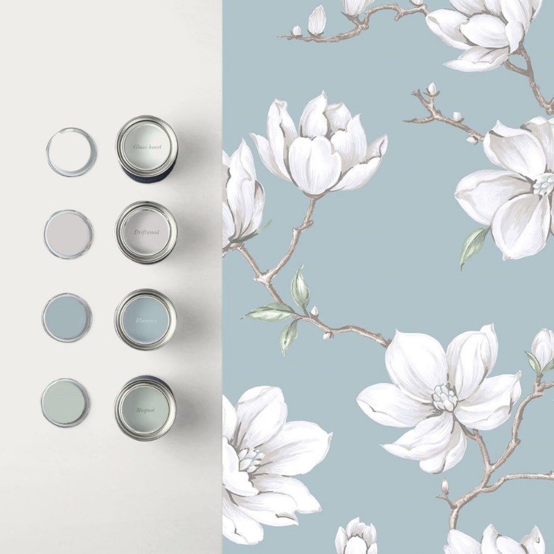 Picture of Pierre Sky - 104427