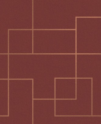 Picture of Primo Alizarin - 119692