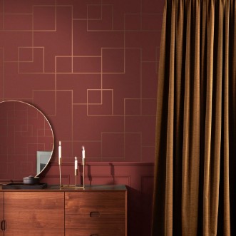 Picture of Primo Alizarin - 119692