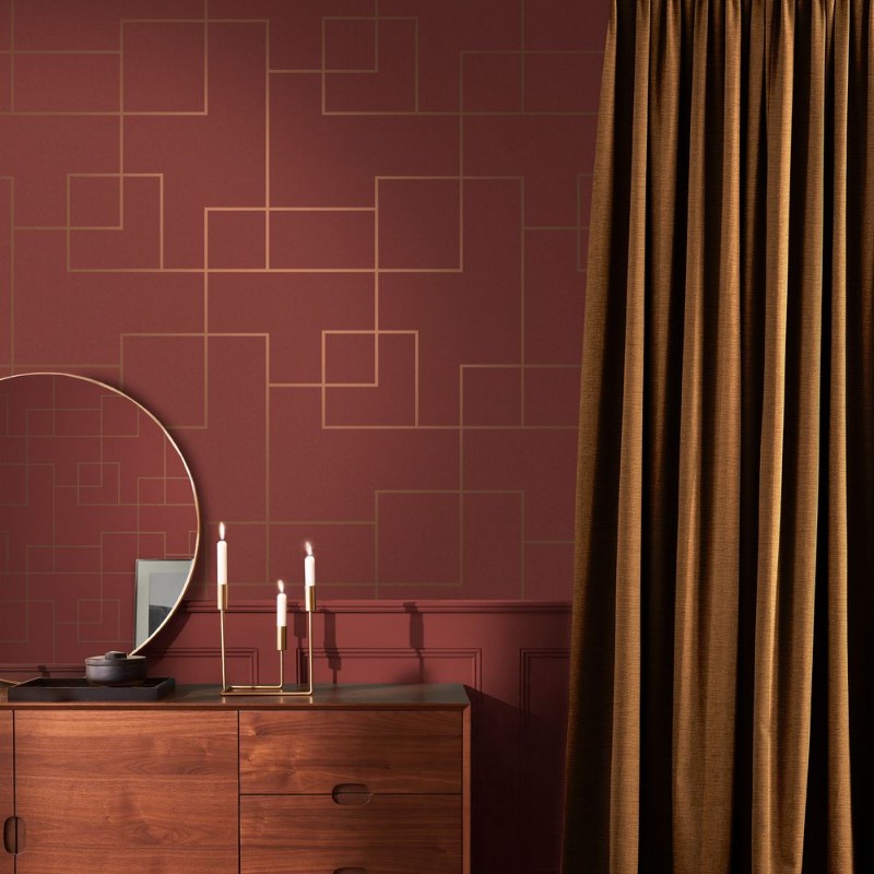 Picture of Primo Alizarin - 119692