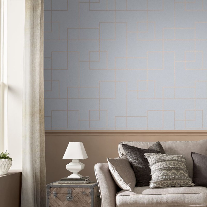 Picture of Primo Grey - 119693