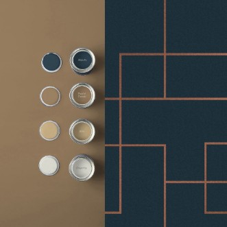 Picture of Primo Navy - 119691