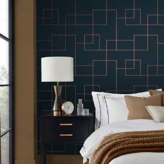 Picture of Primo Navy - 119691