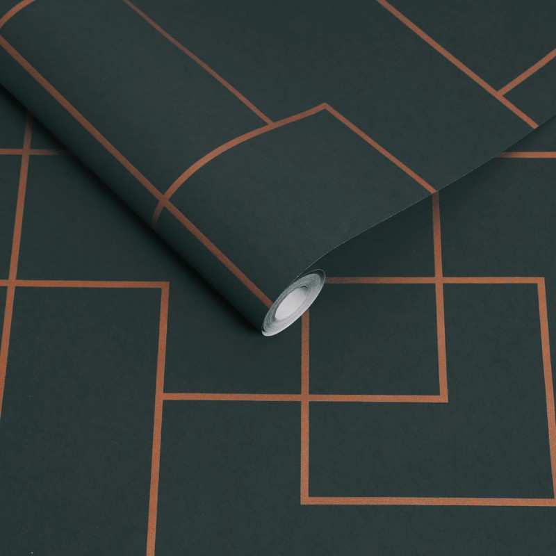 Picture of Primo Teal - 119690