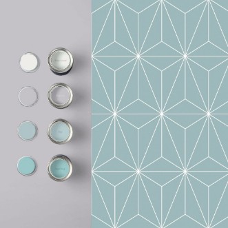 Picture of Prism Mint - 104738