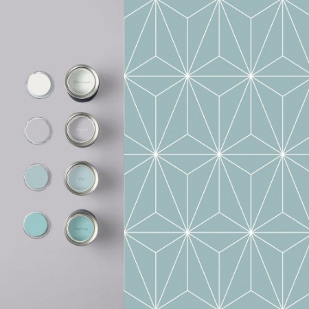 Picture of Prism Mint - 104738