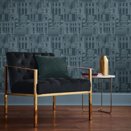 Picture of Quarters Ink - 105287