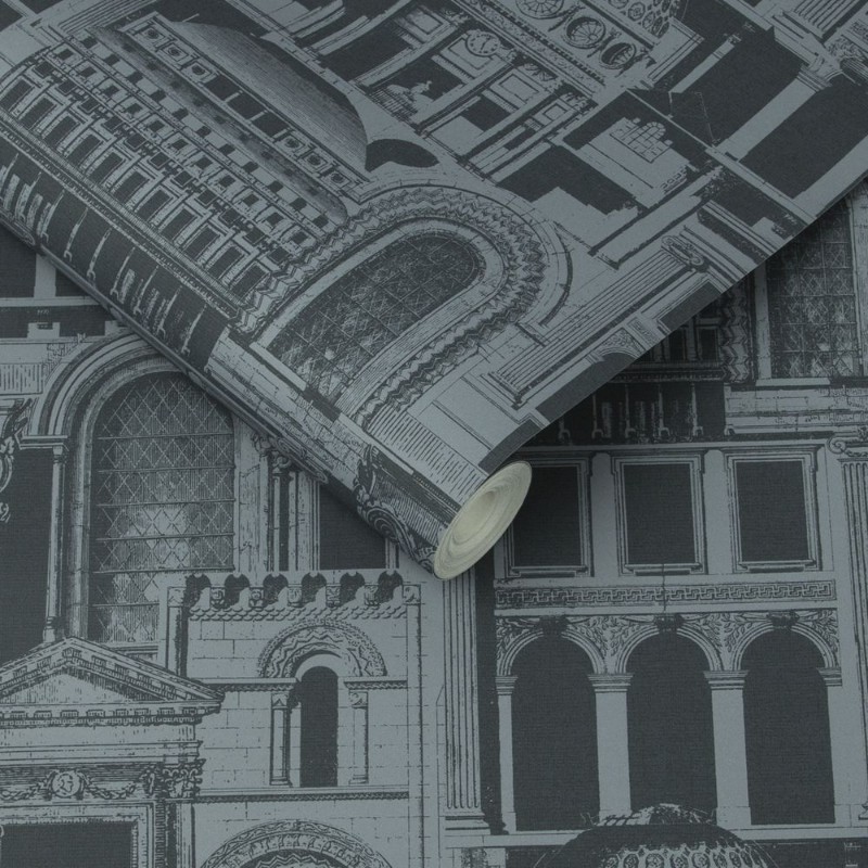 Picture of Quarters Ink - 105287