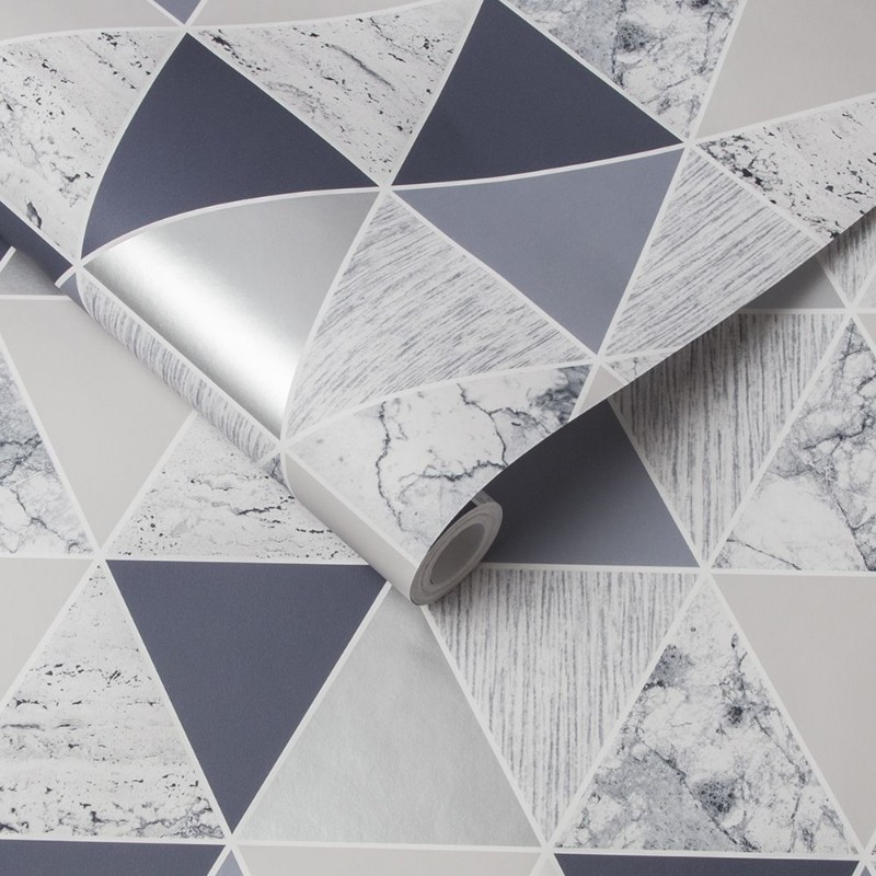 Bild på Reflection Blues - 105906