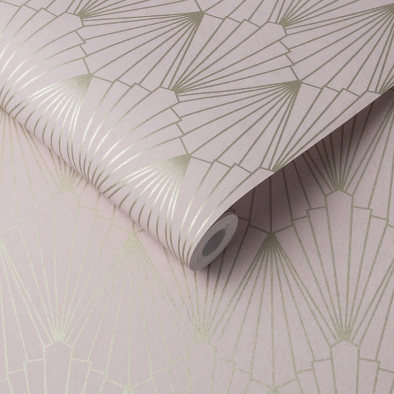 Picture of Rene Blush - 105925