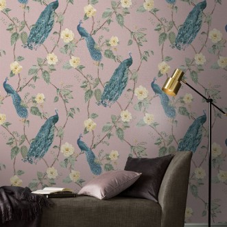 Picture of Resplendence Blush - 107873