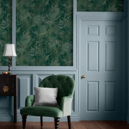 Picture of Restore Emerald - 115042