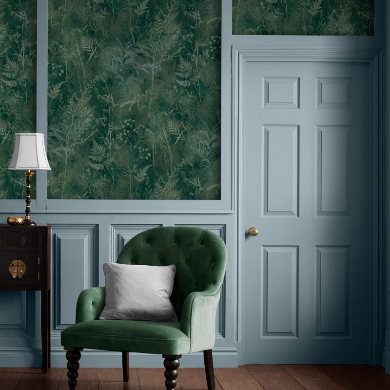 Picture of Restore Emerald - 115042