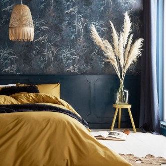 Picture of Restore Midnight - 115044