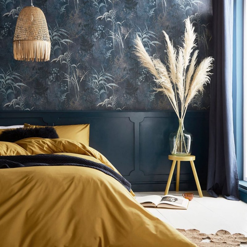 Picture of Restore Midnight - 115044