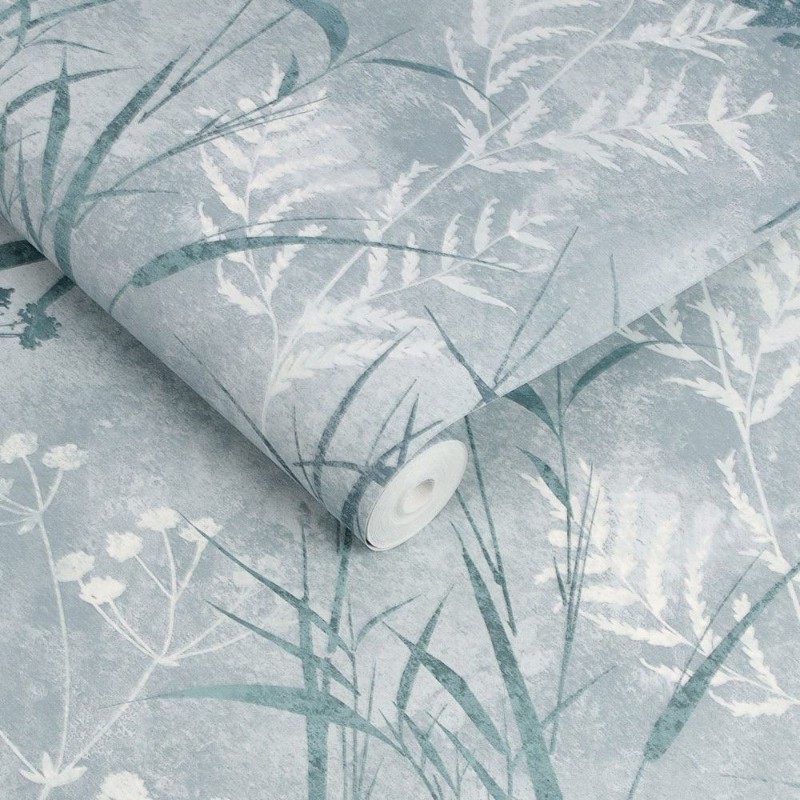 Bild på Restore Sky - 115043