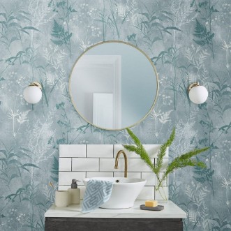 Bild på Restore Sky - 115043