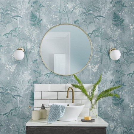 Picture of Restore Sky - 115043