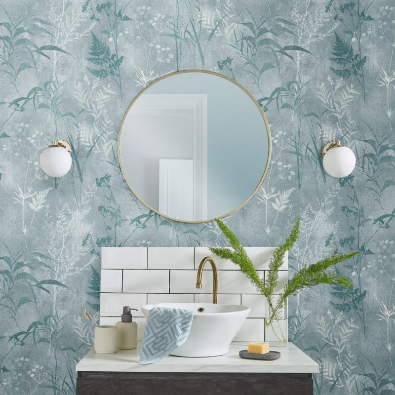 Bild på Restore Sky - 115043