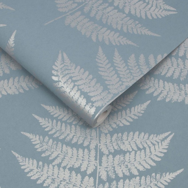 Picture of Royal Fern Arctic - 115071