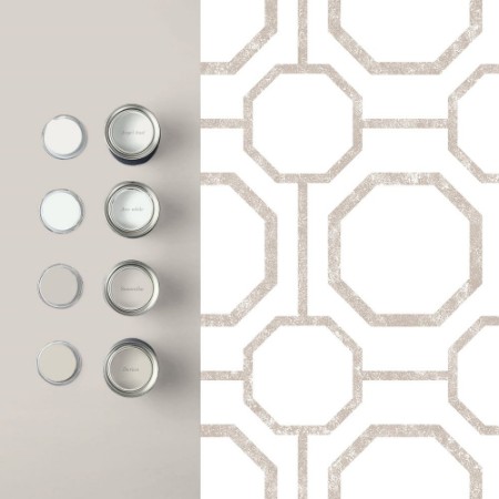 Picture of Sashiko Pearl - 105770