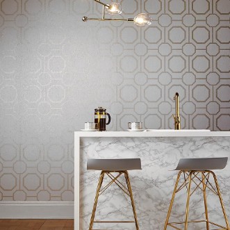 Bild på Sashiko Pearl - 105770