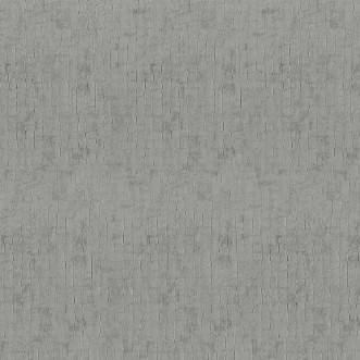 Picture of Serpentine Grey - 115245