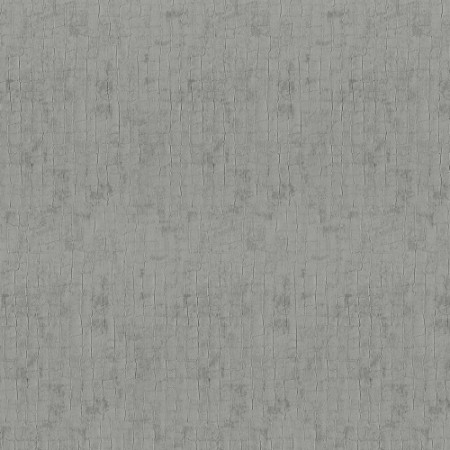 Picture of Serpentine Grey - 115245